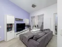 Недвижимость Apartment 2 bedrooms for sale in Esch-sur-Alzette: 5