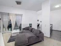 Недвижимость Apartment 2 bedrooms for sale in Esch-sur-Alzette: 6