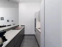 Недвижимость Apartment 2 bedrooms for sale in Esch-sur-Alzette: 7