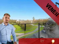 Недвижимость Apartment 2 bedrooms for sale in Mamer: 1