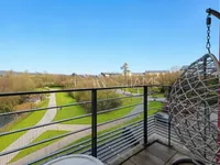 Недвижимость Apartment 2 bedrooms for sale in Mamer: 2