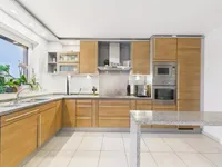 Недвижимость Apartment 2 bedrooms for sale in Mamer: 3