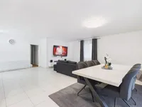 Недвижимость Apartment 2 bedrooms for sale in Mamer: 4