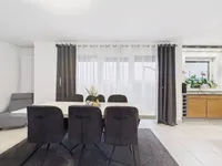 Недвижимость Apartment 2 bedrooms for sale in Mamer: 5