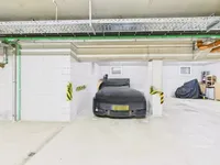 Недвижимость Apartment 2 bedrooms for sale in Mamer: 6