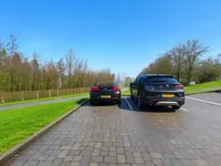 Недвижимость Apartment 2 bedrooms for sale in Mamer: 7