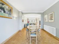 Недвижимость Semi-detached house 5 bedrooms for sale in Sandweiler: 3