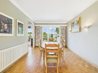 Недвижимость Semi-detached house 5 bedrooms for sale in Sandweiler: 4