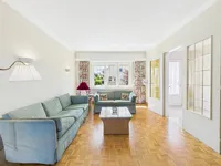 Недвижимость Semi-detached house 5 bedrooms for sale in Sandweiler: 5