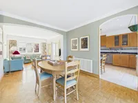 Недвижимость Semi-detached house 5 bedrooms for sale in Sandweiler: 6