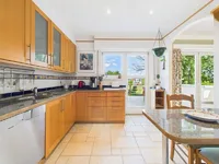 Недвижимость Semi-detached house 5 bedrooms for sale in Sandweiler: 7