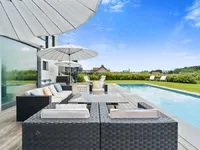 Недвижимость Detached house 5 bedrooms for sale in Ehlange: 1