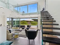 Недвижимость Detached house 5 bedrooms for sale in Ehlange: 2