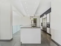 Недвижимость Detached house 5 bedrooms for sale in Ehlange: 3