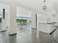 Недвижимость Detached house 5 bedrooms for sale in Ehlange: 4