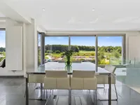 Недвижимость Detached house 5 bedrooms for sale in Ehlange: 5