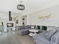 Недвижимость Detached house 5 bedrooms for sale in Ehlange: 6