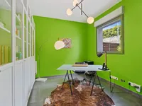 Недвижимость Detached house 5 bedrooms for sale in Ehlange: 7