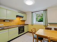 Недвижимость Detached house 2 bedrooms for sale in Lintgen: 3