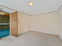 Недвижимость Detached house 2 bedrooms for sale in Lintgen: 4