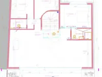 Недвижимость Apartment 3 bedrooms for sale in Luxembourg-Merl: 3