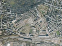 Недвижимость Apartment 3 bedrooms for sale in Luxembourg-Merl: 4