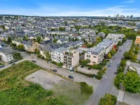 Недвижимость Apartment 3 bedrooms for sale in Luxembourg-Merl: 5