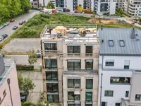 Недвижимость Apartment 3 bedrooms for sale in Luxembourg-Merl: 6