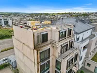 Недвижимость Apartment 3 bedrooms for sale in Luxembourg-Merl: 7