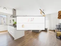 Недвижимость Apartment 2 bedrooms for sale in Differdange: 1