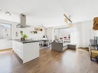 Недвижимость Apartment 2 bedrooms for sale in Differdange: 2