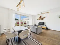 Недвижимость Apartment 2 bedrooms for sale in Differdange: 3