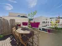 Недвижимость Apartment 2 bedrooms for sale in Differdange: 4