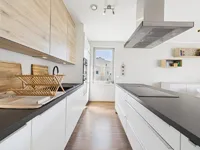 Недвижимость Apartment 2 bedrooms for sale in Differdange: 5