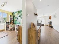 Недвижимость Apartment 2 bedrooms for sale in Differdange: 6