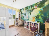 Недвижимость Apartment 2 bedrooms for sale in Differdange: 7