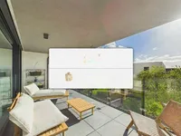 Недвижимость Apartment 3 bedrooms for sale in Mamer: 1