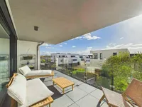 Недвижимость Apartment 3 bedrooms for sale in Mamer: 2