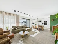 Недвижимость Apartment 3 bedrooms for sale in Mamer: 3
