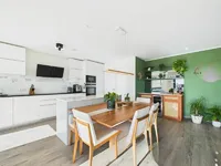 Недвижимость Apartment 3 bedrooms for sale in Mamer: 4