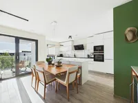 Недвижимость Apartment 3 bedrooms for sale in Mamer: 5