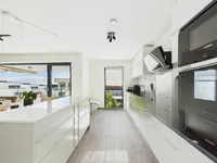 Недвижимость Apartment 3 bedrooms for sale in Mamer: 6