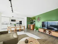 Недвижимость Apartment 3 bedrooms for sale in Mamer: 7