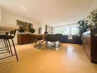 Недвижимость Detached house 3 bedrooms for sale in Luxembourg-Bonnevoie: 2