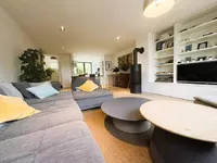 Недвижимость Detached house 3 bedrooms for sale in Luxembourg-Bonnevoie: 3