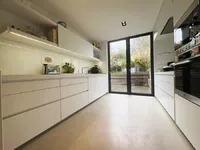 Недвижимость Detached house 3 bedrooms for sale in Luxembourg-Bonnevoie: 4