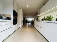 Недвижимость Detached house 3 bedrooms for sale in Luxembourg-Bonnevoie: 5
