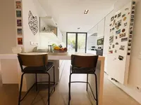 Недвижимость Detached house 3 bedrooms for sale in Luxembourg-Bonnevoie: 6