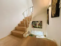 Недвижимость Detached house 3 bedrooms for sale in Luxembourg-Bonnevoie: 7