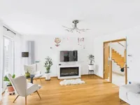Недвижимость Detached house 4 bedrooms for sale in Leudelange: 1
